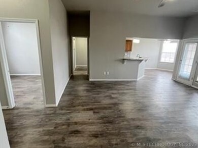 9126 S 259th East Ave, Broken Arrow, OK 74014 - photo 5