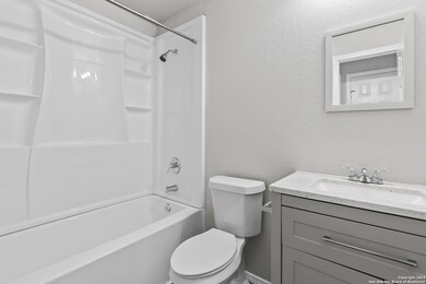 11019 Dublin Field, San Antonio, TX 78254 - photo 7