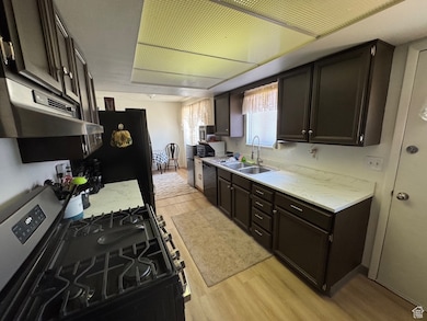 527 Palisade Dr, Moab, UT 84532 - photo 3