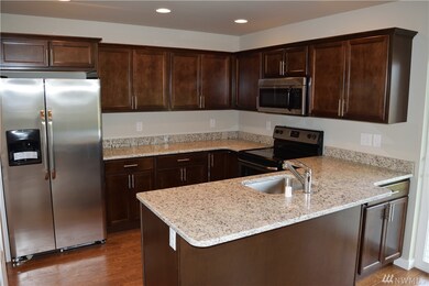 9031 Blaine Rd, Blaine, WA 98230 - photo 5