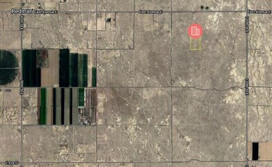 0 E Avenue e4 unit 22009578, Lancaster, CA 93535 - photo 2