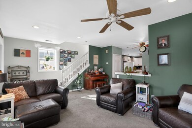 510 Rhoads Ave, Haddonfield, NJ 08033 - photo 5