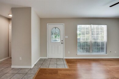 605 Houston St, Pottsboro, TX 75076 - photo 3