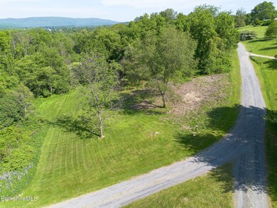 10 Miller View Rd, Egremont, MA 01230 - photo 5