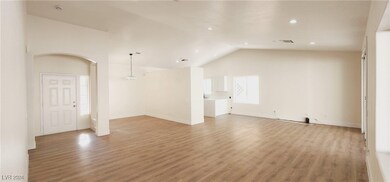 3535 Canter Dr, North Las Vegas, NV 89032 - photo 3