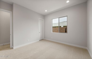 22567 E San Tan Blvd, Queen Creek, AZ 85143 - photo 5