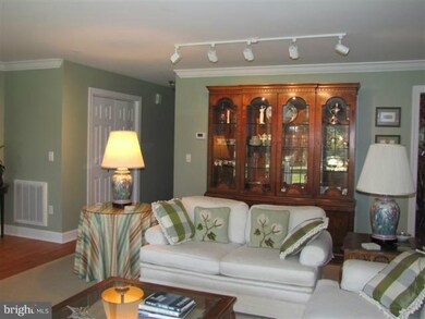 9521 Quail Hollow Dr unit 601, Saint Michaels, MD 21663 - photo 7