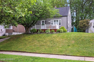1510 8th Ave, Neptune, NJ 07753 - photo 2