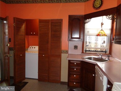 3502 Oakmont St, Philadelphia, PA 19136 - photo 7