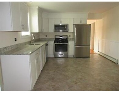 524 S Union St unit 2, Lawrence, MA 01843 - photo 6