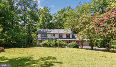 148 Plantation Dr, Montross, VA 22520 - photo 5