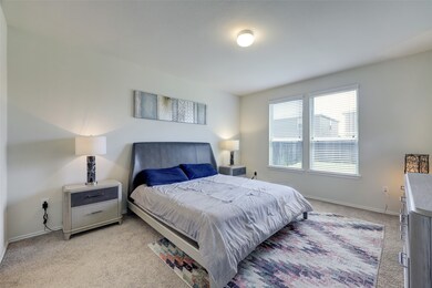 4711 Windmill Run Dr, Houston, TX 77069 - photo 7