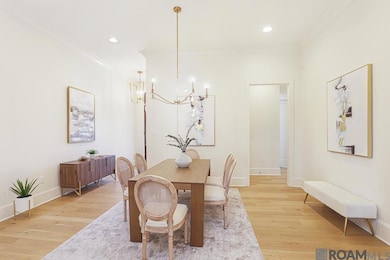 1114 Ivy Ct, Denham Springs, LA 70726 - photo 7