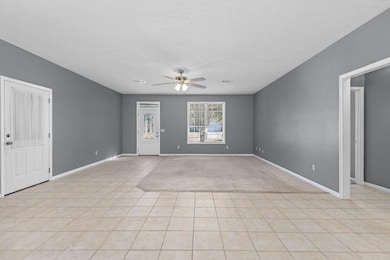 PropImgCncpts_Carroll_2266CrabappleDr (6