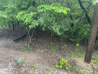 300 Cactus View Dr, Springtown, TX 76082 - photo 3