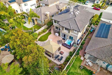 6393 Paseo Aspada, Carlsbad, CA 92009 - photo 2