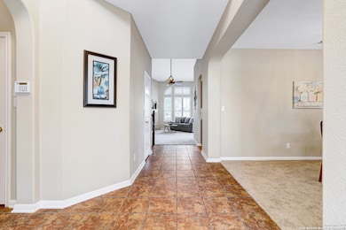 13319 Bitterroot, Helotes, TX 78023 - photo 6