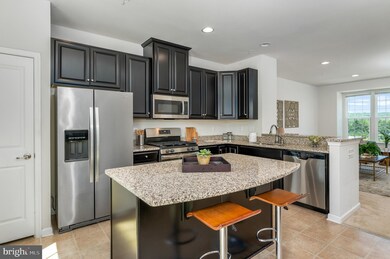 106 Cricket Dr, Malvern, PA 19355 - photo 4