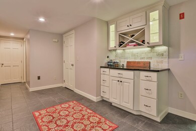 69 Goodhue Rd, Derry, NH 03038 - photo 7