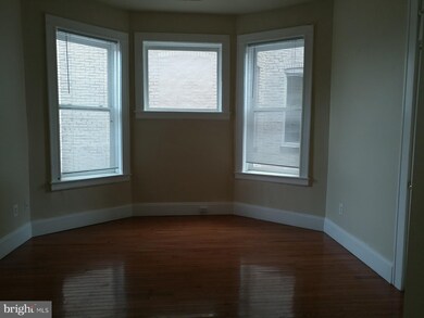 2435 Lakeview Ave unit 1C, Baltimore, MD 21217 - photo 5
