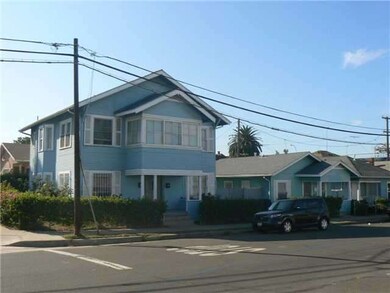 Photo of both units