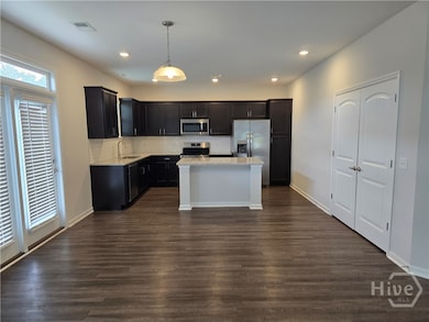 15 Cantata Cir, Pooler, GA 31322 - photo 4