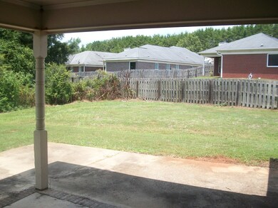 8004 Silverado Dr, Columbus, GA 31909 - photo 4