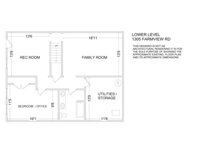1305 FARMVIEW RD FLOOR PLANS_2