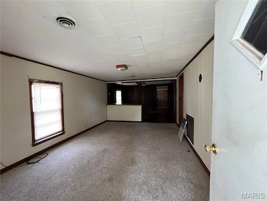 939 Grand Ave, Caruthersville, MO 63830 - photo 5