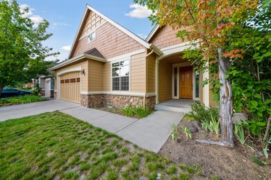 60936 Clearmeadow Ct, Bend, OR 97702 - photo 4