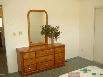 Master Bedroom 2