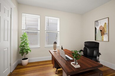 20 Sudan St unit 1-1, Dorchester, MA 02125 - photo 2