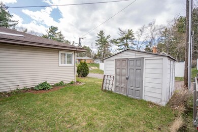 806 Geihan Way, Cloquet, MN 55720 - photo 7