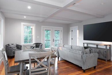 54 Canterbury St unit B, Hingham, MA 02043 - photo 7