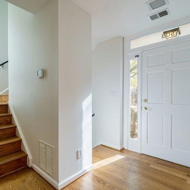 503 Midtown Place NE, Atlanta, GA 30308 - photo 2