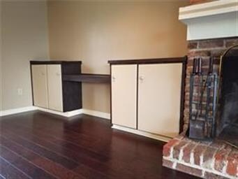 175 Pletcher St, Prattville, AL 36067 - photo 5