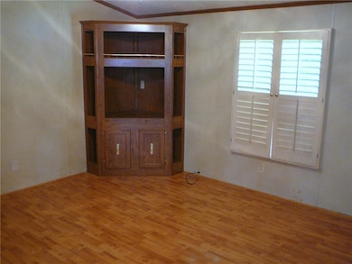 239 Samuel Camp Rd, Anderson, SC 29624 - photo 5