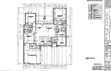 243 Cottongame Dr, Weatherford, TX 76088 - photo 2