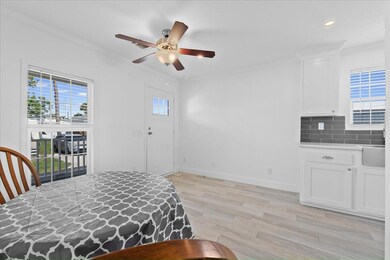 34 Betty Dr unit 17, Lake Placid, FL 33852 - photo 4