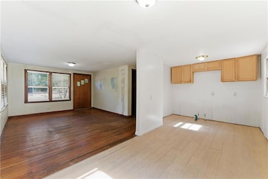 15 Dixie Dr, Stockbridge, GA 30281 - photo 7