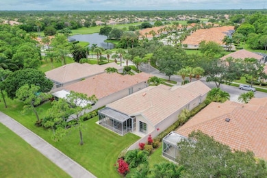 8533 SE Palm Hammock Ln, Hobe Sound, FL 33455 - photo 2