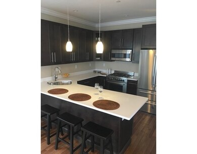 7 Wendell St, Boston, MA 02110 - photo 4