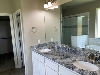 612 Sovereign Dr, Granbury, TX 76049 - photo 7