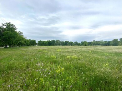 Lot 1 4th St, Bruceville-Eddy, TX 76524 - photo 2