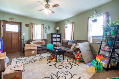 22113 Main St, Oldenburg, IN 47036 - photo 5