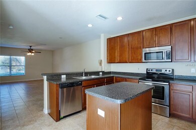 15820 Fishhawk View Dr, Lithia, FL 33547 - photo 6