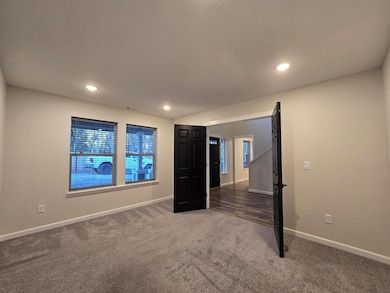 588 Upper Applegate Rd, Jacksonville, OR 97530 - photo 6