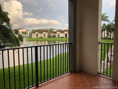 4440 NW 107th Ave unit 2087, Doral, FL 33178 - photo 5