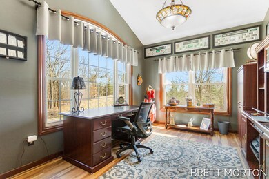 28-web-or-mls-1045-timber-winds-dr-sw