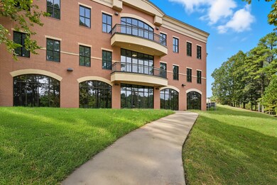 10200 Ramsey Way, Dickson, TN 37055 - photo 3